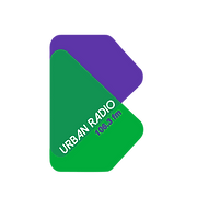 Urban FM 106.3