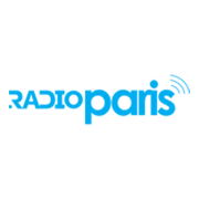 Radio-Paris.gr