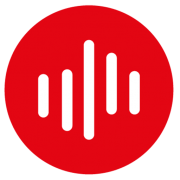 Radyo Gerçek 93.5 FM