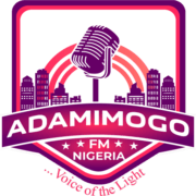 Adamimogo 93.1 FM