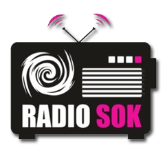 Radio SOK