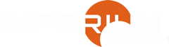 Radio Imperium