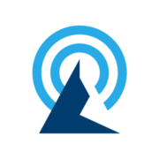 Radio Alex 105.2 FM