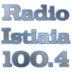 Radio Istiaia FM 100.4