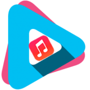 Radio Sistemas FM 103.5