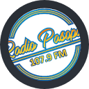 Kartika FM 101.7