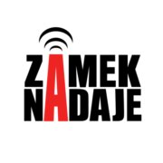 Radio Zamek Nadaje