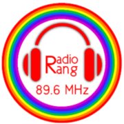 Radio Rang 89.6 FM