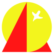 DWXI AM 1314 El Shaddai