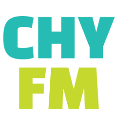 2CHY 104.1 FM - CHYFM