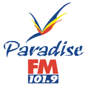 Paradise FM 101.9