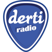 Derti 98.6