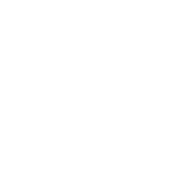 DreamCity WebRadio