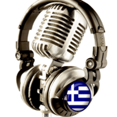 Υπάρχω FM 101.4