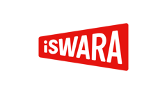I-Radio 90.1 FM