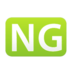 Naija Gospel Radio