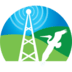 2Way FM 103.9