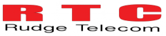 Pokoe FM
