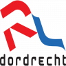 Drechtstad FM