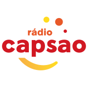 Capsão 106.4 FM