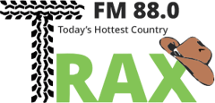 Trax FM 88.0 - Greatest Hits