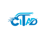 Citad Radio