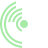 jungletrain.net