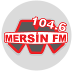Mersin FM