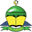 Akbar FM 94.6