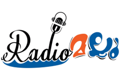 Radio Mallu