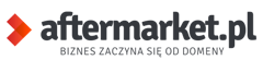 Bookradio.pl