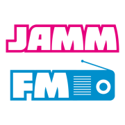 Jamm FM 104.9