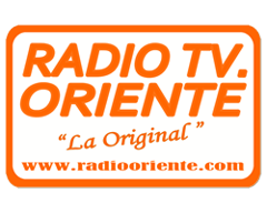 Radio Oriente