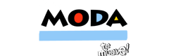Radio Moda