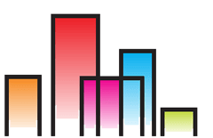 Urban Radio 94.5