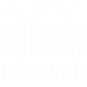 RTV Krimpenerwaard