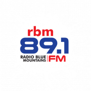 Radio Blue Mountains FM 89.1