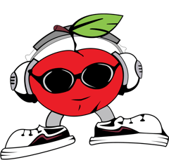 Apple 98.5 FM