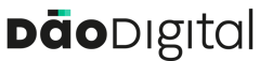 Dao Digital
