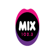 Mix FM 102.3