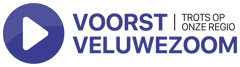RTV Voorst 105.3 FM
