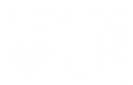 Loving Life FM