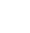 Phoenix 91 FM