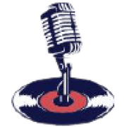Tamil Christian Songs Radio 24x7