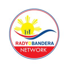 Radyo Bandera El Nido 88.1 FM