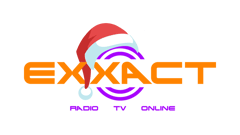Exxact FM