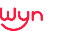 WynFM 88.9
