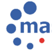 MasterFM 90.2