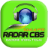 Radar CBS FM 104.4
