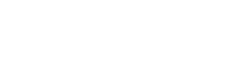 RTBF La 1ère